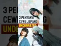 Download Lagu Penyanyi cewe jepang paling Underrated!