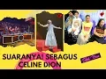 Download Lagu PENAMPILAN LYODRA MEMBUAT SEMUA SPEECHLESS | IDOL BAE