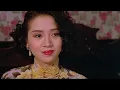 Anita Mui - Nu Ren Hua (Lyrics Translation + Pinyin)  梅艳芳 - 女人花【中英文歌词】