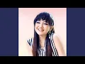 Download Lagu Rajodo (Blues)