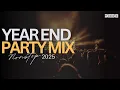 Download Lagu Year End Party Mix - Debb | New Year Nonstop Mix 2025 | Yearmix | Bollywood Nonstop Party Mix