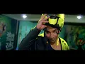 DREAMS (Full Movie) Anmol KC | Samragyee RL Shah | New Nepali Superhit Full Movie