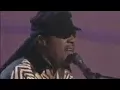 Download Lagu Stevie Wonder, Shania Twain, Whitney Houston, Beyonce, Jewel, y J Blige, Chaka Khan LIV - The Best D