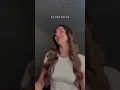 Download Lagu Voilà - Barbara Pravi (Cover)