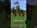 I Wasted HOURS Making Banners WRONG