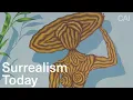 Download Lagu 10 Surreal Painters Today You Need To Know