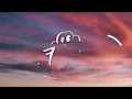 Nicky Youre, dazy - Sunroof (Lyrics)