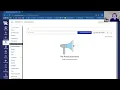 Canvas 101 for Faculty