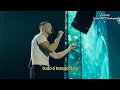 Download Lagu Imagine Dragons - Birds (Tradução/Legendado) (Live In Vegas)