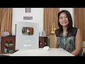 Download Lagu ราศีกันย์ สิ่งเด่นๆที่จะเกิดขึ้น สค.68 งานท้าทาย รายได้ใหม่ ใช้เงินเก่ง เจอเนื้อคู่