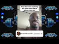 Ruff Diesel at his All-Time Lightest Weight + Wesley Vissers Guest Posing + Arnold's Son 2 Weeks Out
