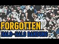 HALO-HALO BANDUNG \u0026 lirik [[~ FORGOTTEN GENERATION ~]] Bandungfans/Persibfans
