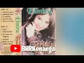 Download Lagu Elmira - Terlalu Rindu (full)
