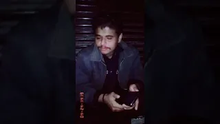 سجاد علی برھماٹی غلام حسین عمراٹی سونگ 