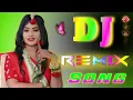 Download Lagu New Hindi Dj Song 💙Best Hindi Old Dj Remix 🥀 Bollywood Nonstop Dj Song ❤️‍🔥2025 Dj Song New Dj Re