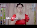Download Lagu Bulan Triana - Kada Sanggup Batahan (Official Music Video ) | Lagu Banjar Remix