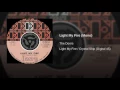 Light My Fire (Mono)