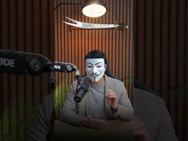 ⁣تعليقات المتابعين 58 | هل تحب الدولمة العراقية ؟