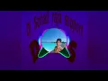 Download Lagu Hawaon ne yeh kaha Dj Sohail Raja