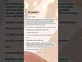 Download Lagu Yaa Jabbar Ya Jabbar Dzikir Untuk SAKIT HATI Menaklukan Musuh, Terhindar Dari Orang Zholim dan Jahat