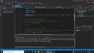 Explanation of ByVal vs ByRef A Beginner s Guide