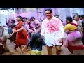 Download Lagu Andhi Mazhai Megam Video Songs # Nayakan # Tamil Songs # Illaiyaraja Tamil Hit Songs # Kamal,Saranya