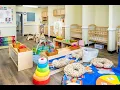 Bearsdale KinderCare Virtual Tour
