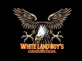 Download Lagu JANGAN SUKA MASUK WARUNG REMIX VIRALL_-OKEDJ-(WLB_X_MB WHITE LAND)