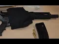4 teens detained after South Bend police confiscate 3 guns near Eddy Street Commons