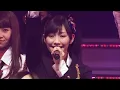 Download Lagu AKB48 - Oogoe Diamond
