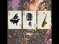 Don't Get Around Much Anymore (Remastered 2014)