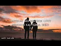 Download Lagu D'MASIV \u0026 Iwan Fals - Satu   Satunya Lirik