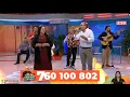 Lagu Cantares ao desafio, Américo Silva e Maria do Carmo, Praça da Alegria, Desgarradas, 17 Novembro 2020
