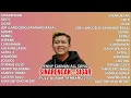 Download Lagu TERBARU 2025 SINARENGAN DENNY CAKNAN FULL ALBUM | LAGU JAWA POPULER 2025