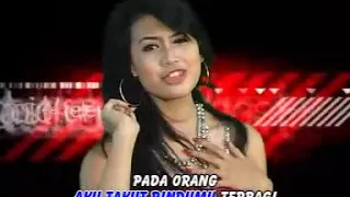 suliana dua kursi official music video 