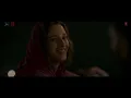 Hum To Tere Hi Liye The - Arijit Singh