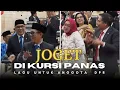 Download Lagu Lagu Sindiran Buat Para Anggota DPR || JOGET DI KURSI PANAS