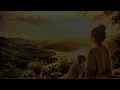TENANG DAN BERKELIMPAHAN | Apa yang Menjadi Milikku Sedang Datang (Lagu Afirmasi Rezeki)