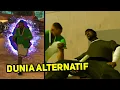 Download Lagu CJ MERUSAK TMELINE WAKTU KE MASA LALU DUNIA DIMANA SWEET MATI