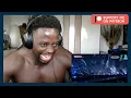 Trouble Maker 'Trouble Maker' MV | REACTION
