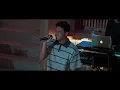 Download Lagu Nadhif Basalamah - penjaga hati | Live at Perpustakaan Jakarta