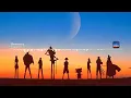 Memories - Maki Otsuki | One Piece Ending Song 1 | Lirik + Terjemahan Indonesia