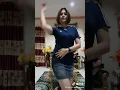 Download Lagu Heidy Anetta (Janda Pakai Rok Mini)