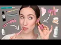 Download Lagu Testing ALL The NEW Makeup.. SPOILER: 😍