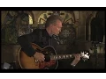 Download Lagu Spandau Ballet - True (Gary Kemp solo acoustic) // Hibrow Music