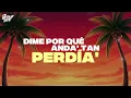Pongo - Rauw Alejandro, Rvssian, Wizkid (Letra)