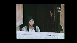 كفياني أحلم هي الأحلام ربنا خلقها ليه مش عشان الغلابه المحرومين الي زيي  هالة فؤاد فيلم الحدق يفهم دندنها