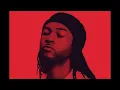 PartyNextDoor - Her Way (Clean)
