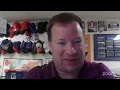 Talking Orioles Gunnar Henderson And More