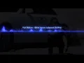 Post Malone-White Iverson rebassed